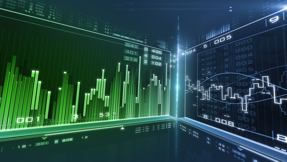 بورصة الدار البيضاء تستهل تداولاتها على وقع انخفاض طفيف