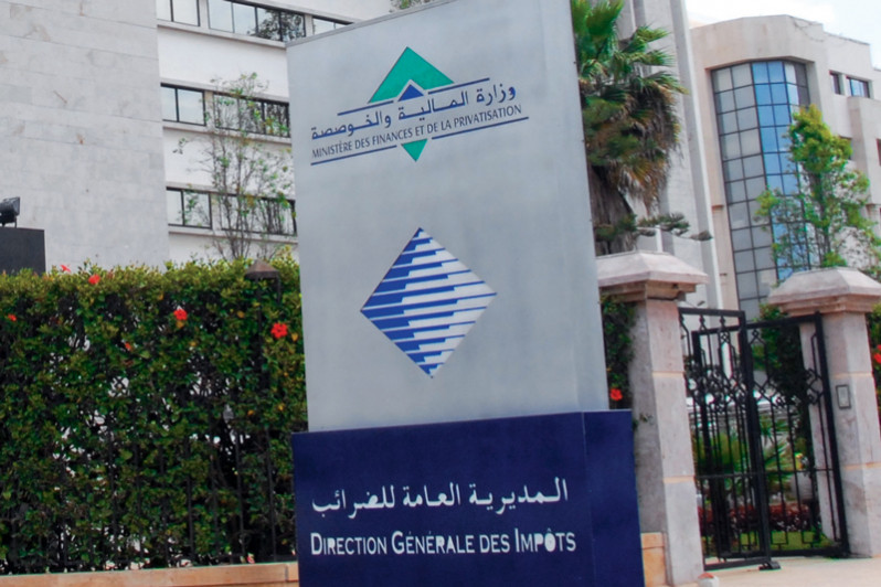 التصريح بـ"عطالة" المقاولة.. غدا الثلاثاء آخر أجل لتحصيل مزايا جبائية