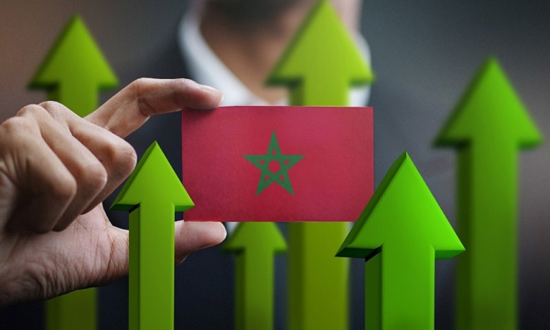 "القرض الفلاحي" الفرنسية تتوقع تحقيق المغرب أهم معدل نمو اقتصادي في منطقة "مينا"