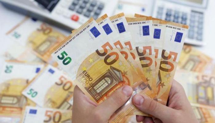 استمرار ارتفاع الأورو مقابل الدرهم يحسن مردودية الصرف والتحويلات من الخارج