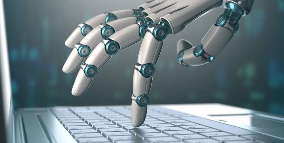 شكيب بنموسى لـ "اقتصادكم": الذكاء الاصطناعي سيحول سوق العمل المغربي