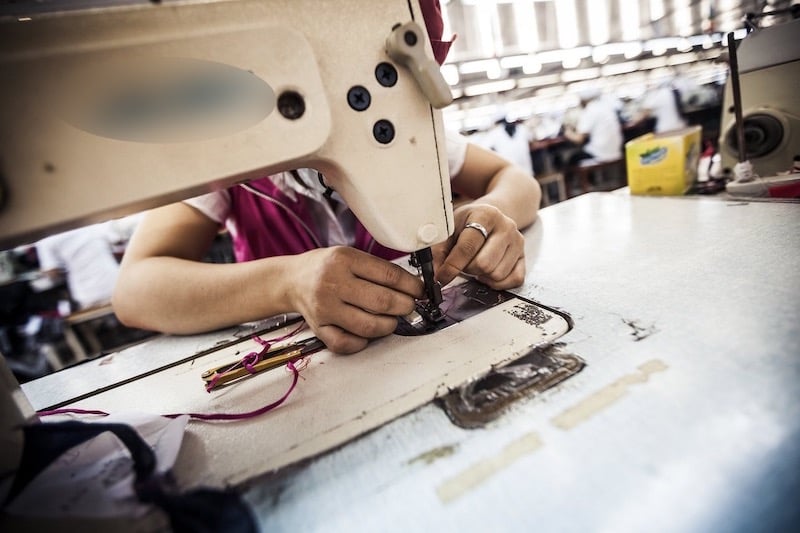 مزور: الأرقام الحقيقية لإفلاس المقاولات أقل بكثير مما يروج