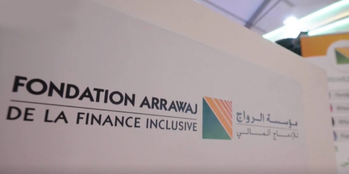 "أرواج" تحصل على قرض بقيمة 15 مليون دولار من مؤسسة التمويل الدولية