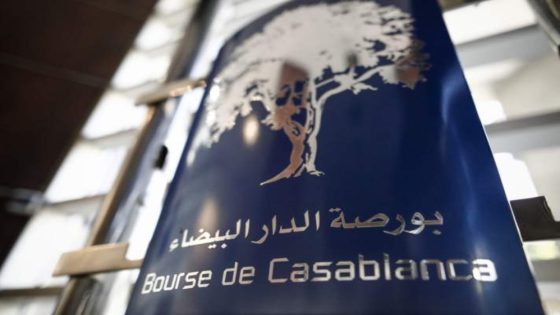 تنظيم الدورة الثامنة من "أيام سوق الرساميل المغربي" بلندن