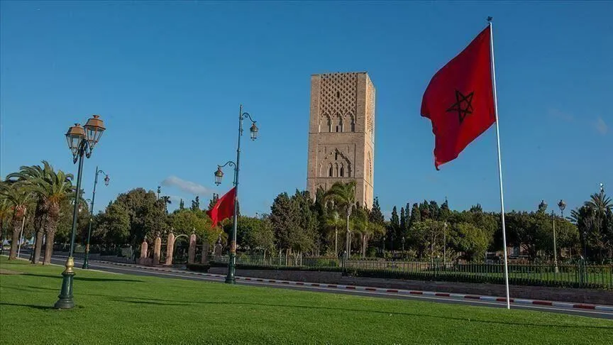 المغرب يراهن على الاقتصاد التعاوني لإحداث 50 ألف منصب شغل سنويا