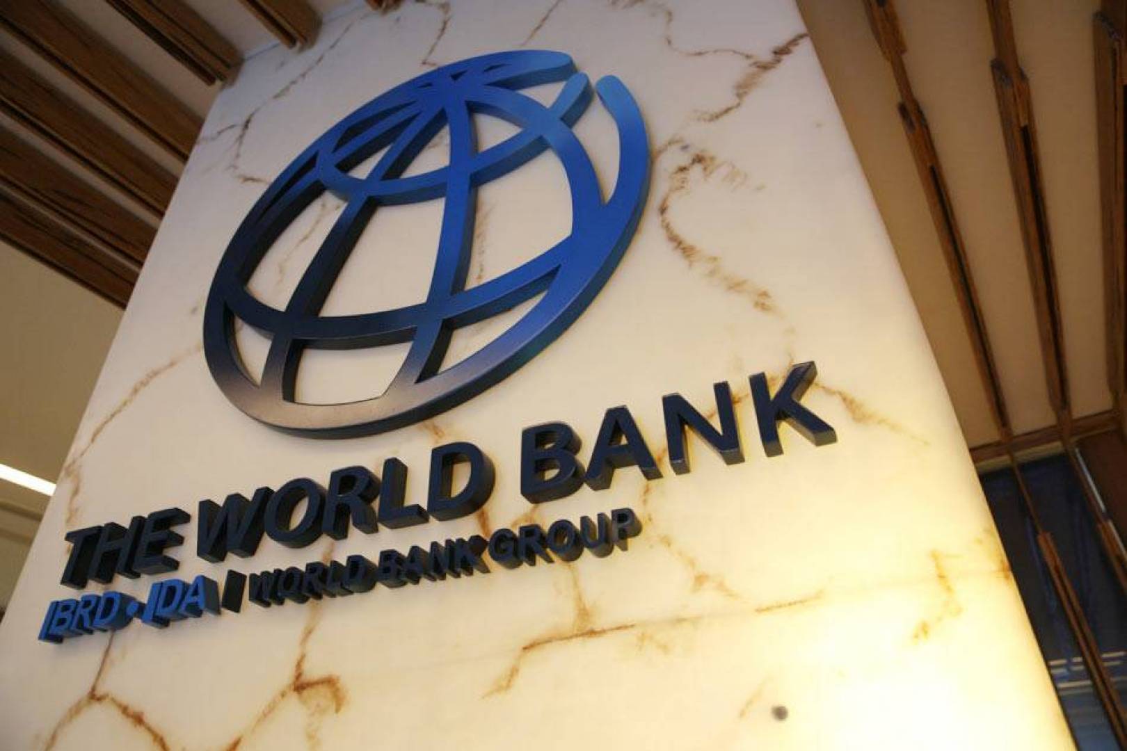 البنك الدولي يخصص 650 مليون دولار لدعم الرقمنة وتعزيز الصمود المناخي بالمغرب