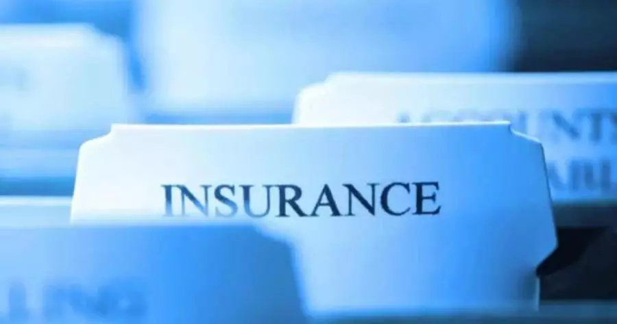 قطاع التأمينات يسجل نتيجة صافية بـ3,5 ملايير درهم في النصف الأول من 2025