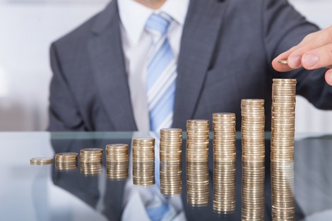التمويل التعاوني بالمغرب يستقطب أكثر من 12 ألف مساهم ويعبئ 7,62 ملايين درهم