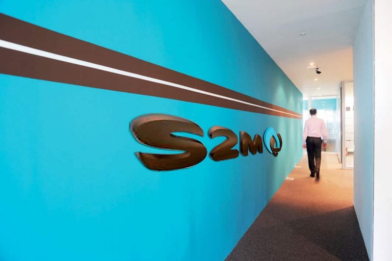S2M ترفع رقم معاملاتها بـ21.7% وصافي أرباحها بـ15%