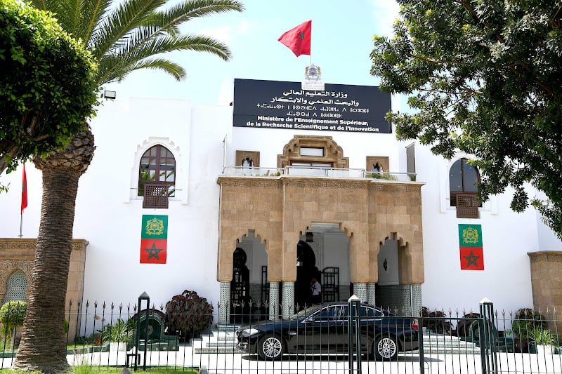 وزارة التعليم العالي تجدد التزامها بمجانية التعليم وتكشف نظاما مرنا لدعم الأجراء