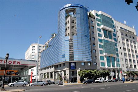 توقعات بتخفيف الثقل الضريبي عن الشركات المدرجة