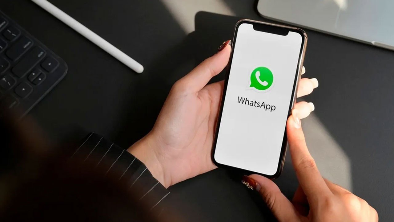 ميزة جديدة من "واتساب" لحماية المحادثات من المتطفلين