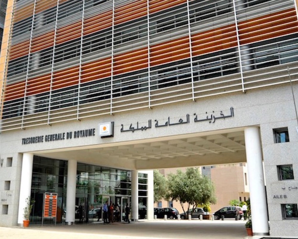 بالأرقام: الخزينة غابت عن سوق السندات لتلبية طلب بـ300 مليار