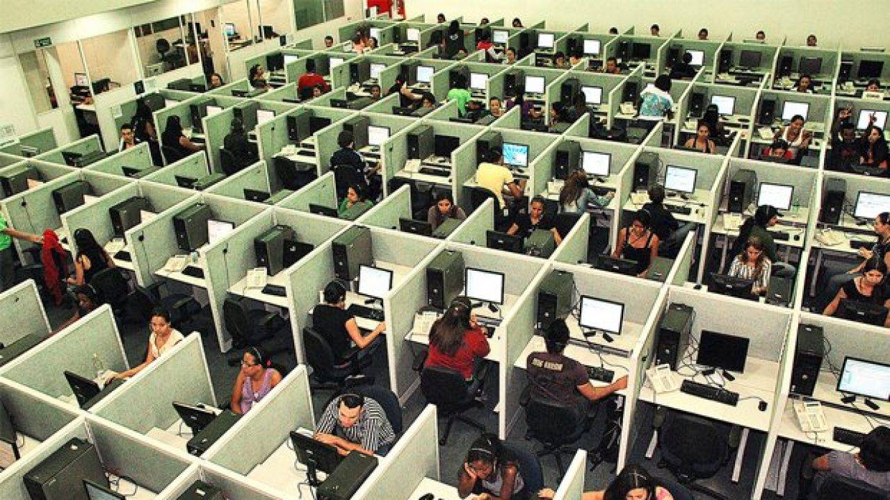 بالأرقام: قطاع الخدمات الأكثر تشغيلا بالمغرب