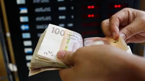 ديون الشركات بالمغرب تنخفض إلى 368 مليار درهم وسط تحسن آجال الأداء
