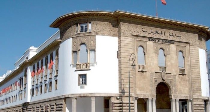 الوسيط البنكي يوقع اتفاقيتين لدعم التسوية الودية للنزاعات البنكية