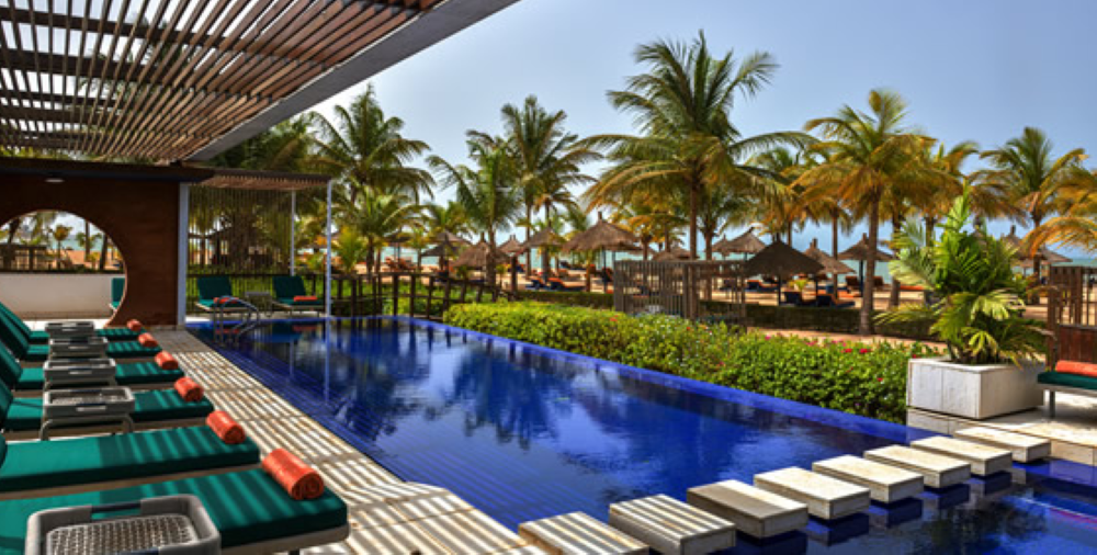 صندوق "كسادا" القطري يتجه للاستثمار في قطاع الفنادق بالمغرب استعدادا لكأس العالم 2030