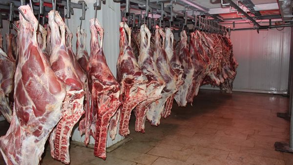 اللحوم والزيوت ترفع كلفة الغذاء عالميا في يوليوز 2025
