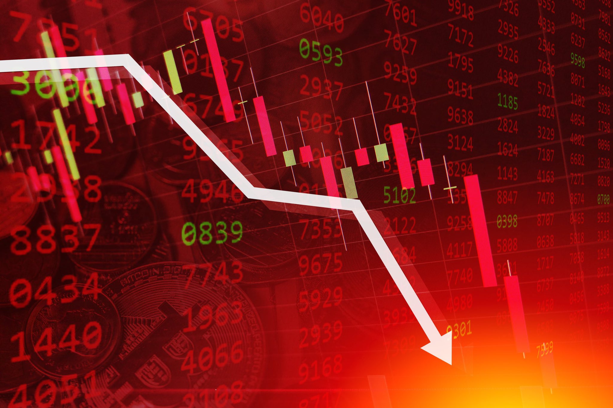 البورصة اليوم.. خسارة مازي تتجاوز %2- منذ بداية السنة