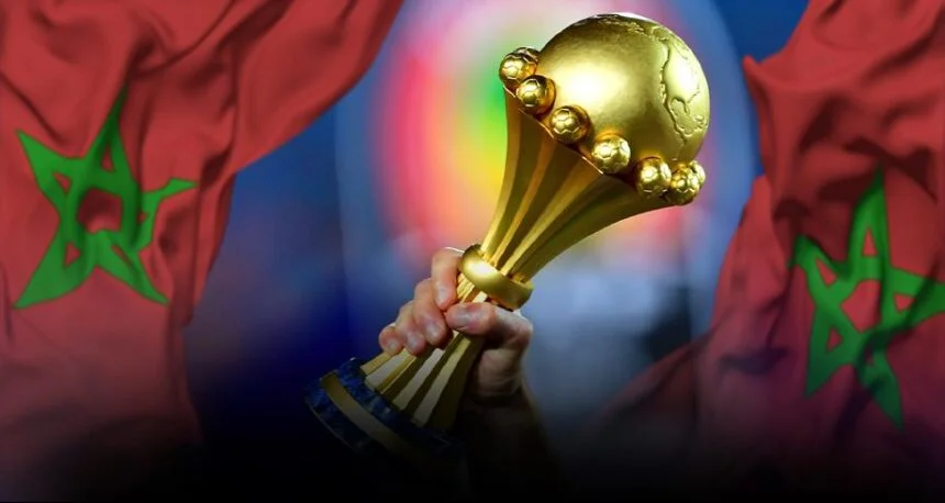 إشادات إفريقية بتنظيم الكان 2025 في المغرب بعد وصول البطولة إلى ربع النهائي