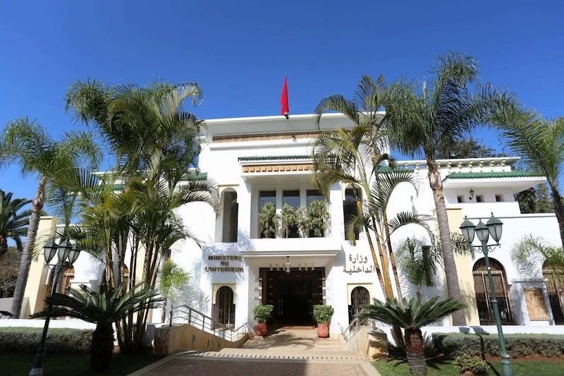 وزارة الداخلية توفد لجنة تفتيش مركزية للتحقيق في خروقات انتخابية بطنجة