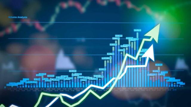 بورصة الدار البيضاء تستهل تداولاتها على وقع إيجابي