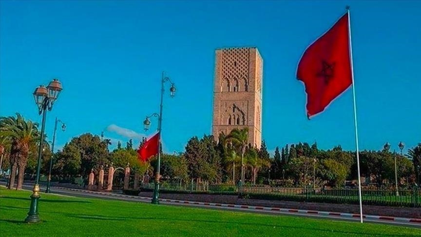 خلال 2022.. السمعة الخارجية للمغرب ظلت إيجابية
