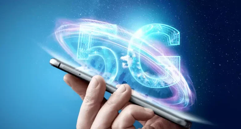 المغرب يتفوق على ألمانيا وبولندا في سرعة استجابة الإنترنت النقال