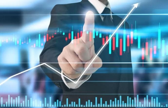 الاستثمارات الأجنبية المباشرة بالمغرب تتراجع 10.1% إلى متم أبريل 2026