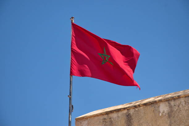 المغرب يحقق قفزة نوعية في مؤشر الابتكار العالمي 2025 بصعوده 9 مراتب