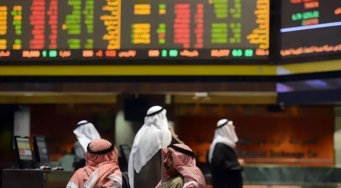 تقرير عربي: أرباح بورصة الدار البيضاء تجاوزت 615 مليون دولار