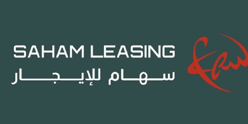 "سهام للإيجار" ترفع نتيجتها الصافية بـ37% خلال النصف الأول
