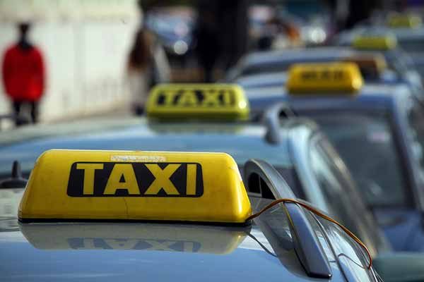 كان 2025.. شكايات قطاع النقل بالمغرب تتراجع بفضل "الزبون السري"