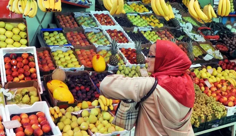 مع تصاعد الأسعار.. جمعيات المستهلكين تحذر من تأخر قانون حماية المستهلك