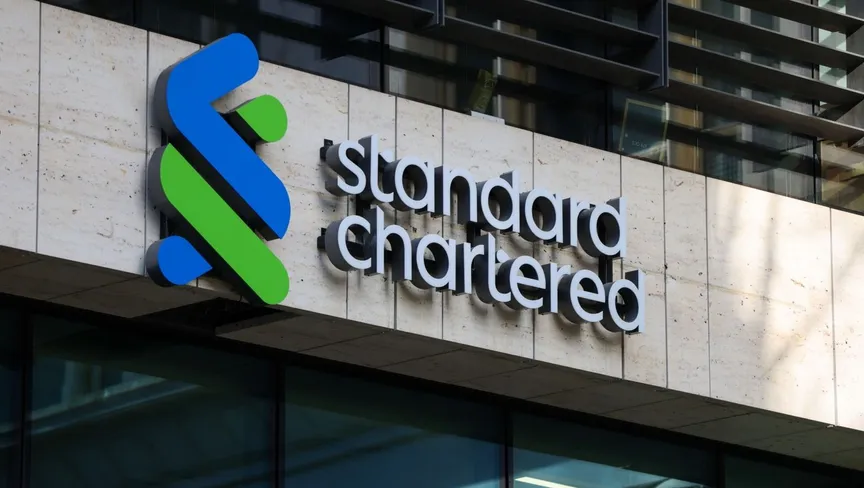 البنك البريطاني "ستاندرد تشارترد" يعزز رهانه على المغرب