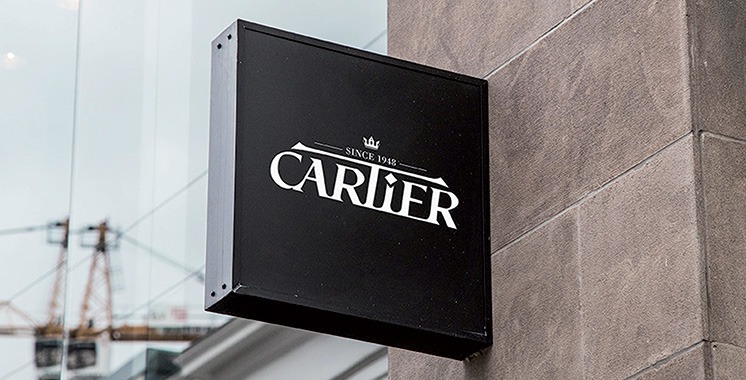 Cartier Saada.. دليوز يخفض حصته إلى 4.94% ويعتزم مواصلة البيع