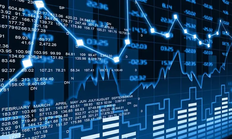 سوق السندات: "BKGR" تتوقع استمرار الضغوط على أسعار الفائدة