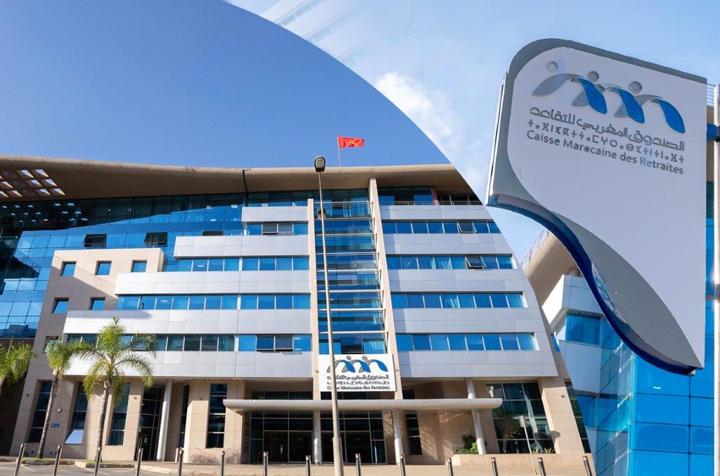 الصندوق المغربي للتقاعد: نسبة مردودية "التقاعد التكميلي" تقفز إلى 5,10 %