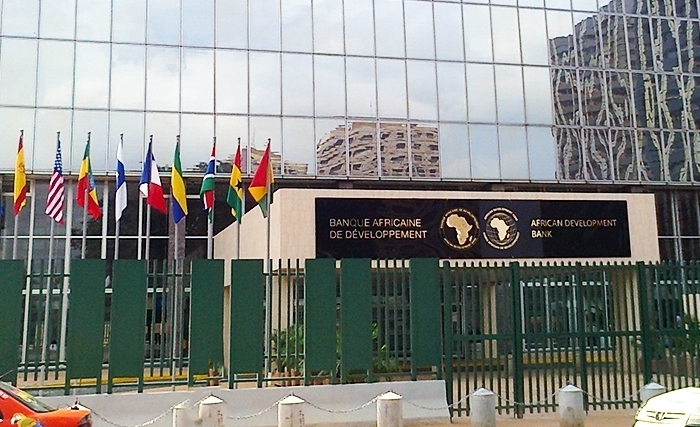 البنك الأفريقي للتنمية يتوقع نمو الاقتصاد المغربي بـ3.4 % خلال 2023