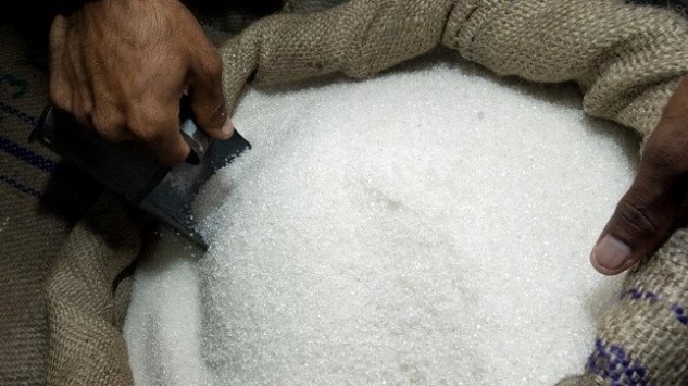 استيراد السكر كلف المغاربة 344 مليارا وفاتورة دعمه ترهق الميزانية
