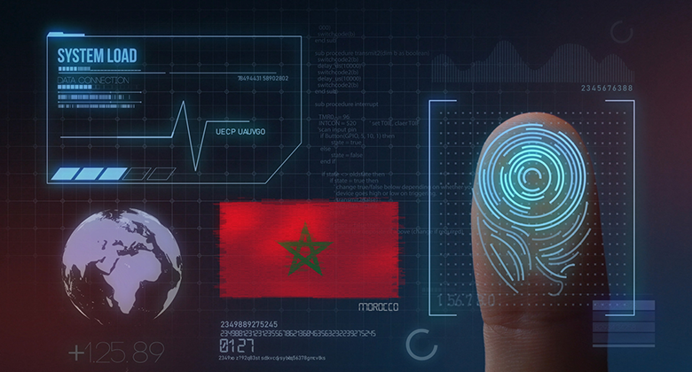 باريس: نظرة على المنظومات الاقتصادية الرقمية بالمغرب