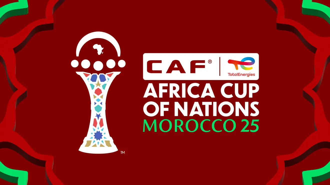 لقجع: المغرب وفر كل الظروف لإنجاح العرس القاري