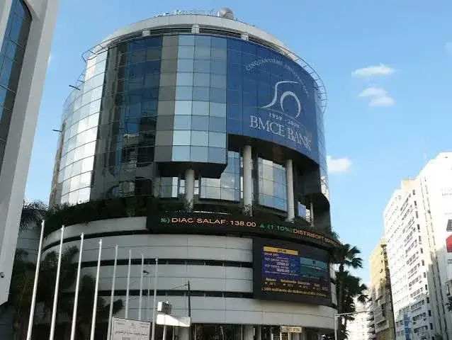 BMCE Capital Markets تطلق تطبيق FX Direct Mobile لتسهيل عمليات الصرف للشركات