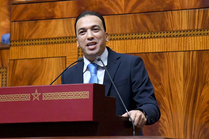بعد سنوات من الانتظار.. انطلاق تسوية الملفات الإدارية والتقاعدية لموظفي نظام العرضيين