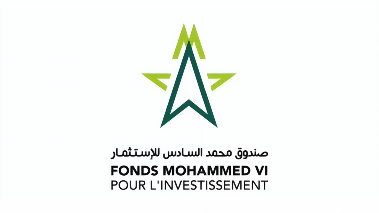 صندوق محمد السادس للاستثمار يتوقع التزامات استثمارية بقيمة 8,8 مليار درهم