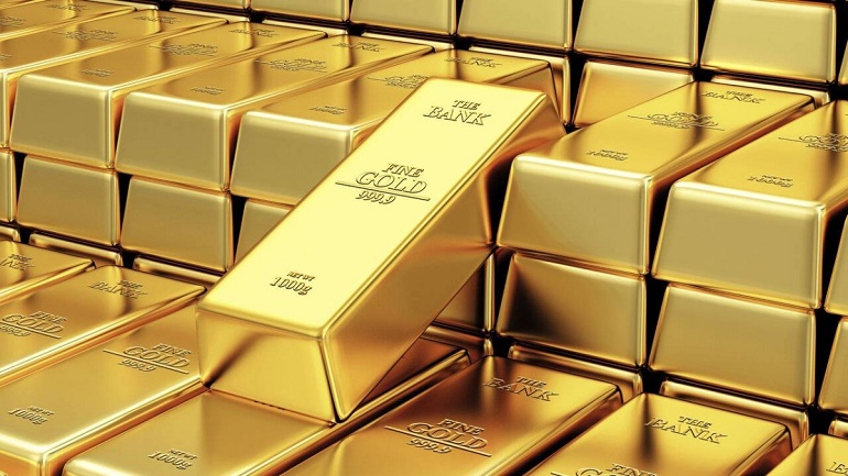 لأول مرة في تاريخه.. الذهب يتجاوز 3900 دولار والتجار المغاربة يترقبون الانعكاسات