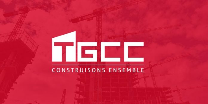 نقلة استراتيجية: TGCC تعتزم طرح أسهم جديدة للرفع من رأسمالها