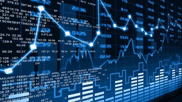 سوق الأسهم.. ارتفاع مؤشر ثقة المستثمرين خلال يونيو الجاري + أرقام