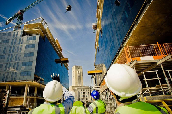 إطلاق القافلة الجهوية للتعريف بنظام الدعم الموجه للمقاولات الصغيرة والمتوسط