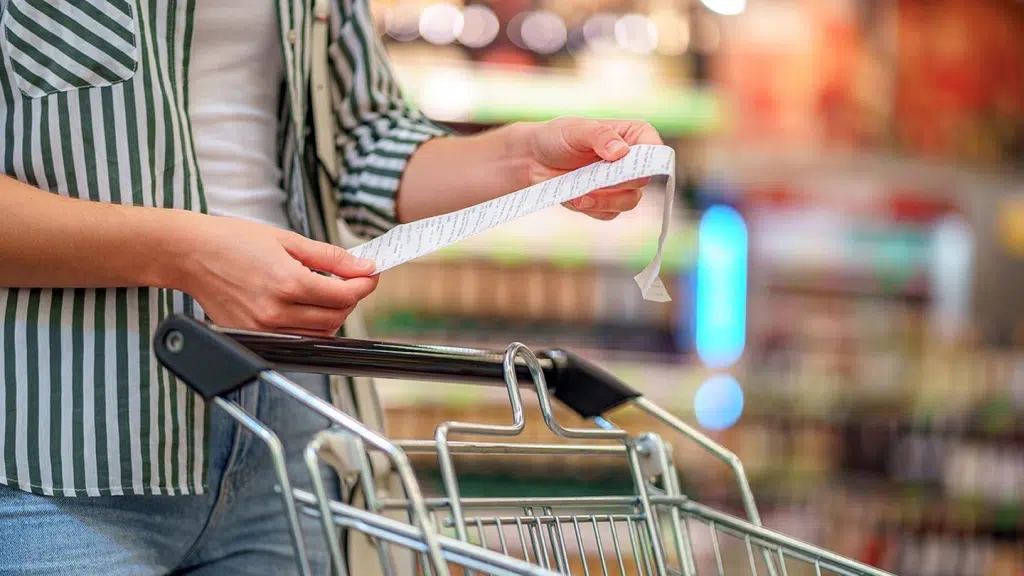 المندوبية: خمس جهات تستحوذ على 74% من استهلاك الأسر